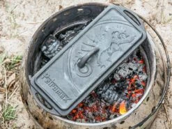 Petromax Bakvorm -Buitenkamperen petromax bakvorm 2 4 liter 4 ecommerce 21a6