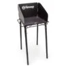 Petromax Dutch Oven Kooktafel -Buitenkamperen petromax dutch oven kooktafel fe45 ecommerce