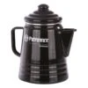 Petromax Perkomax Zwarte Percolator -Buitenkamperen petromax perkomax zwarte percolator ecommerce 6aa9