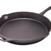 Petromax Skillet Pan -Buitenkamperen petromax skillet pan 3 5 liter ecommerce 19b9 1