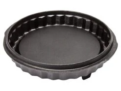 Petromax Tulbandvorm -Buitenkamperen petromax tulbandvorm 2 ecommerce af02