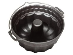 Petromax Tulbandvorm -Buitenkamperen petromax tulbandvorm 3 ecommerce db4f