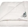 Polydaun FRISK Dekbed -Buitenkamperen polydaun frisk dekbed ecommerce b5a2 1 1