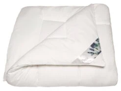 Polydaun FRISK Dekbed