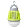 ProPlus Camping- & Insectenlamp 2 ProPlus Camping- & Insectenlamp -Buitenkamperen pro plus camping insectenlamp 1 ecommerce c478 1