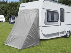 ProPlus Caravan Schuurtent 8 ProPlus Caravan Schuurtent -Buitenkamperen proplus schuurtent caravan 2 ecommerce ebd3 1