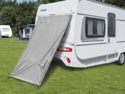ProPlus Caravan Schuurtent 9 ProPlus Caravan Schuurtent -Buitenkamperen proplus schuurtent caravan 3 ecommerce 65fb 1