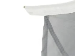 ProPlus Caravan Schuurtent 10 ProPlus Caravan Schuurtent -Buitenkamperen proplus schuurtent caravan 4 ecommerce a39b