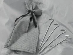 ProPlus Caravan Schuurtent 11 ProPlus Caravan Schuurtent -Buitenkamperen proplus schuurtent caravan 5 ecommerce ab78 1