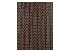 Rebel Outdoor Elektrisch Knuffelkleed -Buitenkamperen rebel outdoor knuffelkleed 2 ecommerce