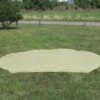 Obelink Sahara 400 Grondzeil -Buitenkamperen sahara groundsheet ecommerce 39ad 1