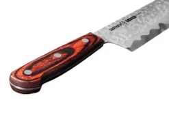 Samura Kaiju Chef's Ess 3-delige Messenset 8 Samura Kaiju Chef's Ess 3-delige Messenset -Buitenkamperen samura kaiju chefs ess 3 delige messenset 3 ecommerce 8b41