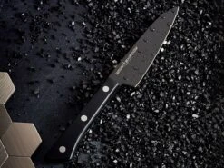 Samura Shadow 3-delige Messenset 7 Samura Shadow 3-delige Messenset -Buitenkamperen samura shadow 3 delige messenset 3 ecommerce 9ce6