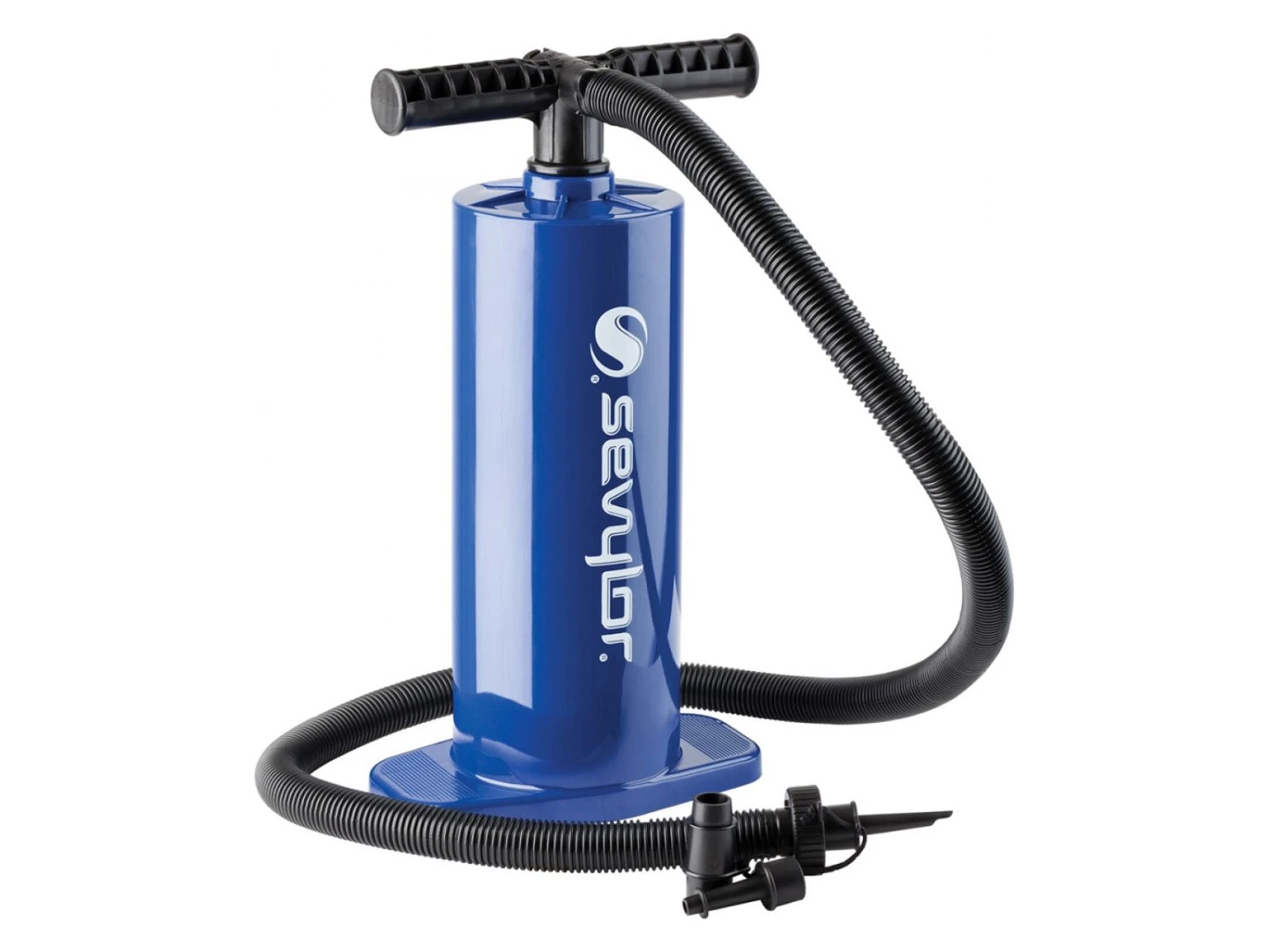 Sevylor Dual Action Handpomp 3 Sevylor Dual Action Handpomp