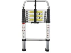 Sheepie Jimba Jimba Ladder