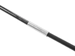 Obelink Dallas 6 Stokkenset -Buitenkamperen stokkenset dallas6 3 ecommerce b004