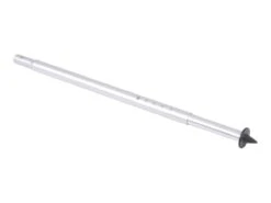 Obelink Trail 600 Stok Met Puntdop -Buitenkamperen tent trail puntdop 2 ecommerce 6f7e