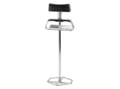 The Bastard Easy Grid Lifter