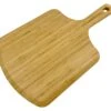 The Bastard Houten Pizzaspatel -Buitenkamperen the bastard houten pizzaschep 1 ecommerce 44c6