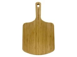 The Bastard Houten Pizzaspatel 5 The Bastard Houten Pizzaspatel -Buitenkamperen the bastard houten pizzaschep 2 ecommerce eda0