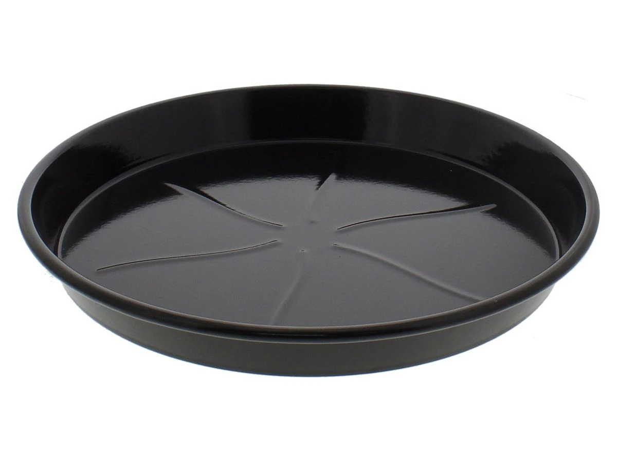 The Bastard Large Druippan 3 The Bastard Large Druippan