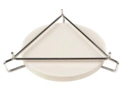 The Bastard Plate Setter Small Hitteschild