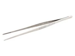 The Bastard Precision Barbecuetang