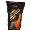 Merkloos THM 10 Kg Houtskool -Buitenkamperen thm 10kg houtskool ecommerce 0734