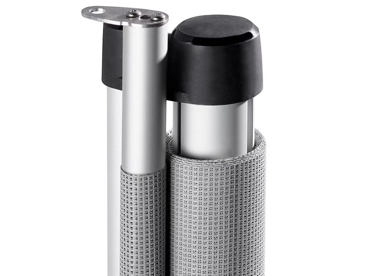 Thule Windscreen Windscherm 4 Thule Windscreen Windscherm - Afbeelding 2