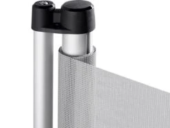 Thule Windscreen Windscherm 13 Thule Windscreen Windscherm -Buitenkamperen thule windscreen 2 ecommerce 1100