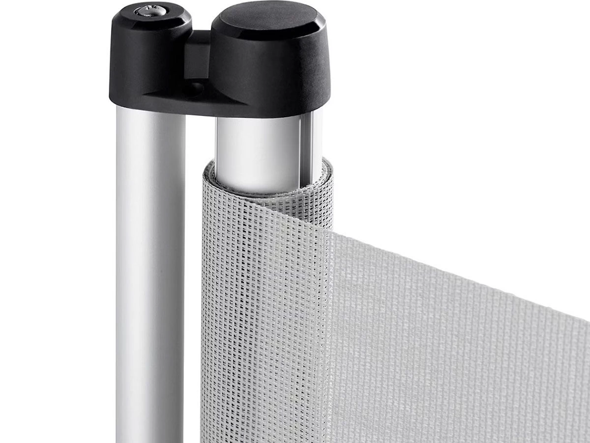 Thule Windscreen Windscherm 5 Thule Windscreen Windscherm - Afbeelding 3