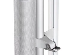 Thule Windscreen Windscherm 14 Thule Windscreen Windscherm -Buitenkamperen thule windscreen 3 ecommerce 21d9 1