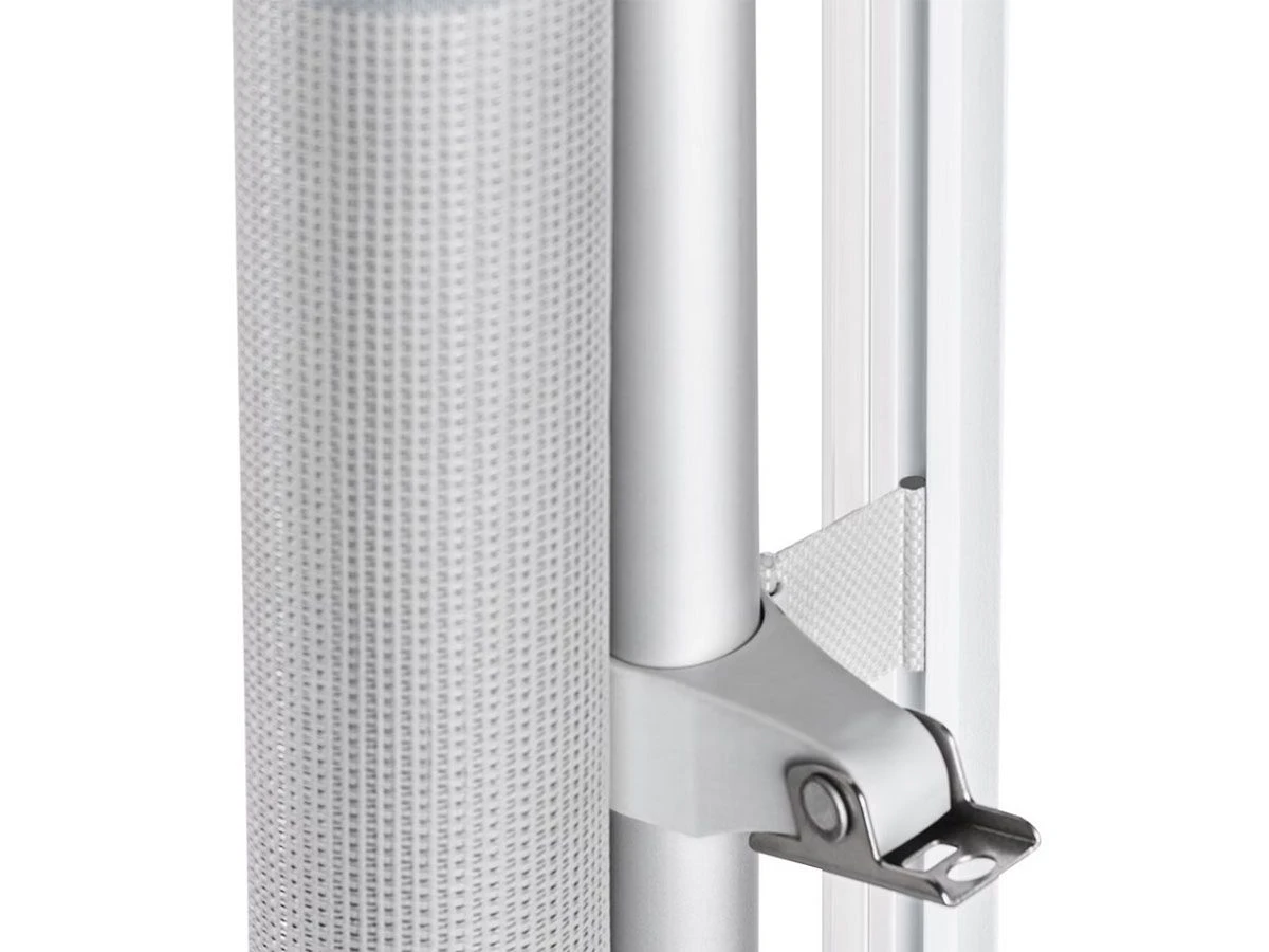 Thule Windscreen Windscherm 6 Thule Windscreen Windscherm - Afbeelding 4