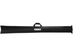 Thule Windscreen Windscherm 19 Thule Windscreen Windscherm -Buitenkamperen thule windscreen 5 ecommerce 7385
