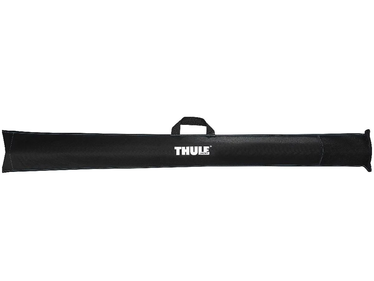 Thule Windscreen Windscherm 11 Thule Windscreen Windscherm - Afbeelding 9