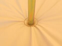 Hypercamp Tipi 500 Ultimate Groepstent -Buitenkamperen tipi5ultimate paal 7 ecommerce 9b94