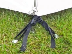 Hypercamp Tipi 500 Ultimate Groepstent -Buitenkamperen tipi6ultimate afspannen 10 ecommerce 4ca6