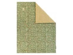 Merkloos Abbey Camp Vancouver Padded Picknickkleed -Buitenkamperen vancouver padded picknickkleed 2 ecommerce