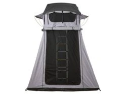 Vickywood Balsa 140 Light Voortent 160 - 180 Cm 9 Vickywood Balsa 140 Light Voortent 160 - 180 Cm -Buitenkamperen vickywood balsa light voortent 4 ecommerce 1302