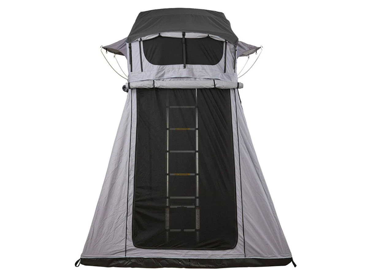 Vickywood Balsa 140 Light Voortent 160 - 180 Cm 6 Vickywood Balsa 140 Light Voortent 160 - 180 Cm - Afbeelding 4