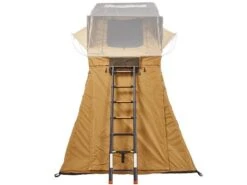 Vickywood Small Willow 140 Voortent -Buitenkamperen vickywood small willow voortent 4 ecommerce 82ea 1