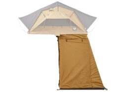 Vickywood Small Willow 140 Voortent -Buitenkamperen vickywood small willow voortent 6 ecommerce f88a