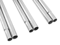 Coleman Mackenzie 4 BlackOut Stokkenset