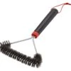 Weber 30 Cm Reinigingsborstel 2 Weber 30 Cm Reinigingsborstel -Buitenkamperen weber 30cm reinigingsborstel ecommerce 87ea