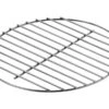 Weber 37 Cm Houtskoolrooster 2 Weber 37 Cm Houtskoolrooster -Buitenkamperen weber 37cm houtskoolrooster ecommerce c535 1