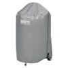 Weber Ø 47 Cm Barbecue Hoes -Buitenkamperen weber 47cm barbecue hoes ecommerce 3754