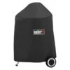 Weber Ø 47 Cm Houtskoolbarbecue Hoes -Buitenkamperen weber 47cm houtskoolbarbecue hoes ecommerce c124