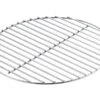 Weber 47 Cm Houtskoolrooster 2 Weber 47 Cm Houtskoolrooster -Buitenkamperen weber 47cm houtskoolrooster ecommerce c8da