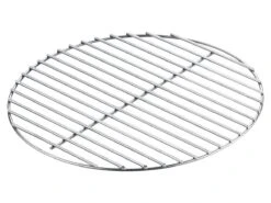 Weber 47 Cm Houtskoolrooster