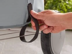 Weber Ø 57 Cm Barbecue Hoes 5 Weber Ø 57 Cm Barbecue Hoes -Buitenkamperen weber 57cm barbecue hoes 2 ecommerce 8bc7